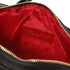 Mousse - Leather handbag